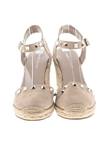 Marc Fisher Wedges (view 2)