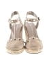 Marc Fisher Tan Wedges Size 6 - photo 2