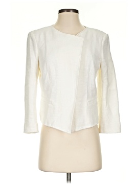 Ann Taylor LOFT Blazer (view 1)