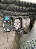 Etonic 100% Polyester Solid Gray Track Pants Size S - photo 7