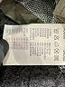 Quiksilver 100% Cotton Solid Green Jacket Size 3 - photo 7