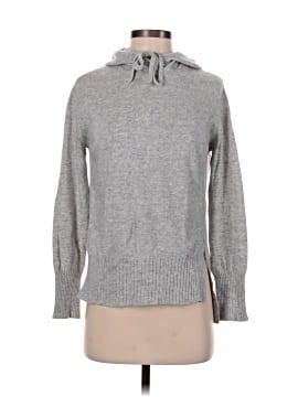 Banana Republic Turtleneck Sweater (view 1)