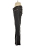 True Religion 100% Cotton Black Jeans Size 27 waist - photo 5