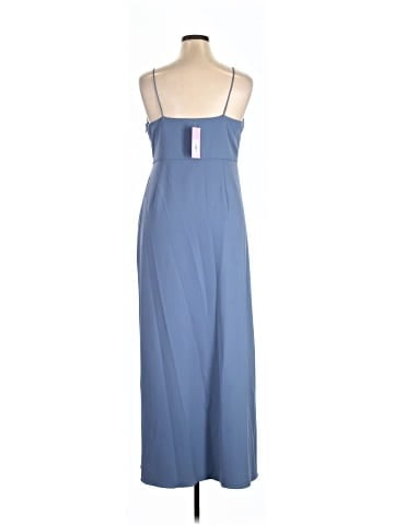 Sachin + Babi Casual Dress (view 2)