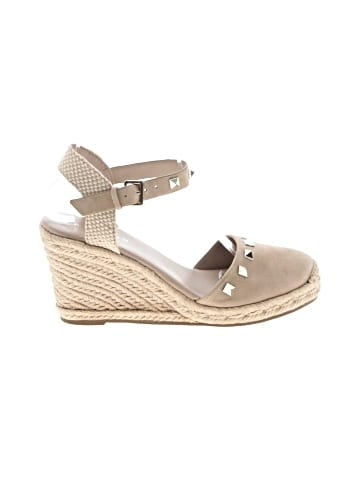 Marc Fisher Wedges (view 1)