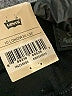 Levi's Graphic Black Jeans Size 30 waist - photo 8