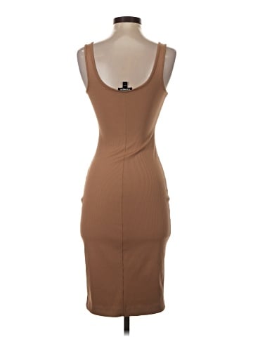 Express Casual Dress (view 2)