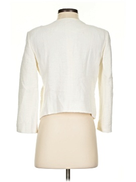 Ann Taylor LOFT Blazer (view 2)
