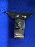 Ali Miles Blue Coat Size M - photo 8