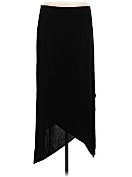 Travelers by Chico's Formal Skirt (view 1)