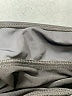 Unbranded Black Swimsuit Cover Up Size S - photo 3