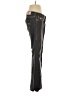 True Religion 100% Cotton Black Jeans Size 27 waist - photo 4