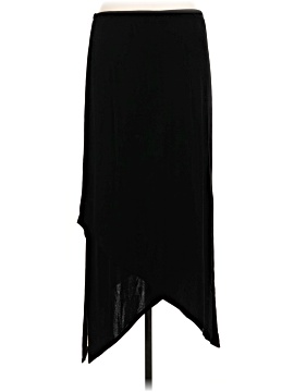Travelers by Chico's Formal Skirt (view 2)