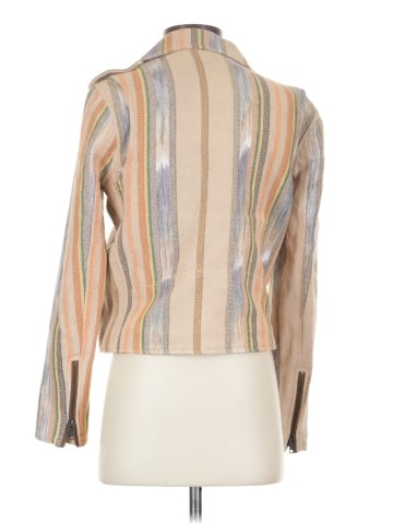 FRYE Jacket (view 2)