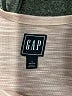 Gap Solid Pink Jumpsuit Size Lg Petite - photo 4