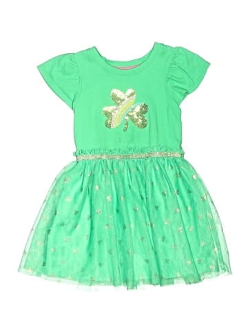 Cat & Jack Dress (view 1)