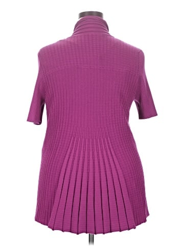 Lane Bryant Outlet Cardigan (view 2)
