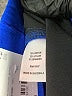 Liz Claiborne Color Block Blue Active Pants Size 16 - photo 8