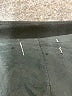 Unbranded Black Blazer Size S (estimated) - photo 6