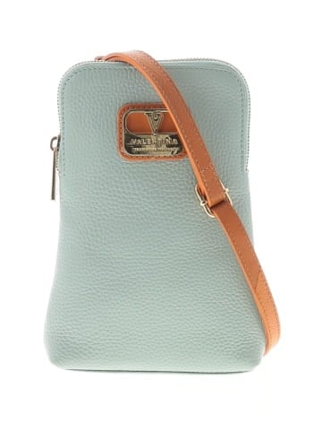 Valentina Crossbody Bag (view 1)