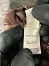 Romwe 100% Polyester Plaid Brown Shorts Size XS - photo 4