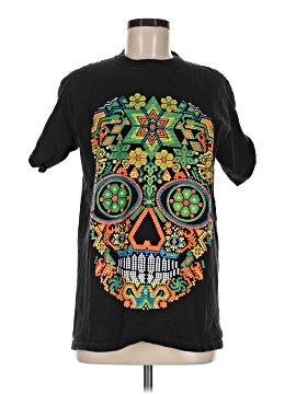 Assorted Brands Short Sleeve T-Shirt (view 1)