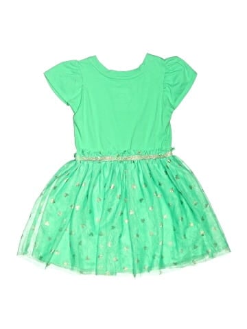 Cat & Jack Dress (view 2)