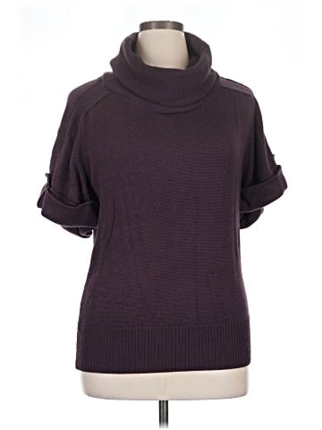 Tubino Turtleneck Sweater (view 1)