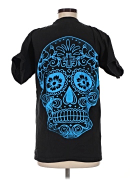 Assorted Brands Short Sleeve T-Shirt (view 2)