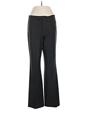 Ralph by Ralph Lauren Dress Pants (view 1)
