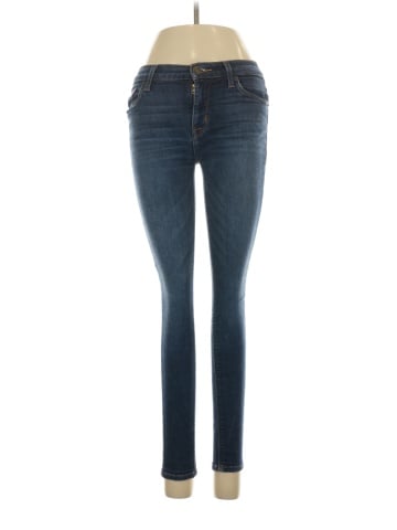 Hudson Jeans Jeans (view 1)