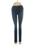 Hudson Jeans Blue Jeans Size 25 waist - photo 1
