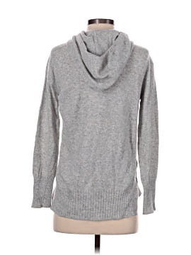 Banana Republic Turtleneck Sweater (view 2)