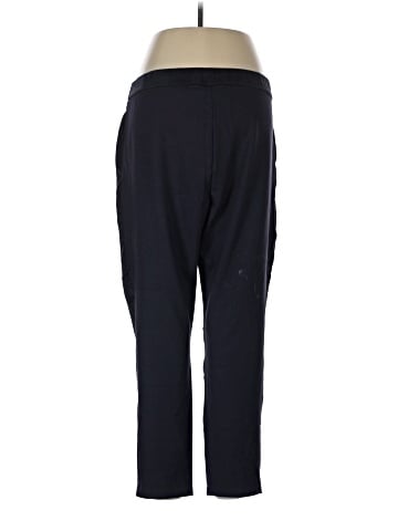 Tahari Active Pants (view 2)