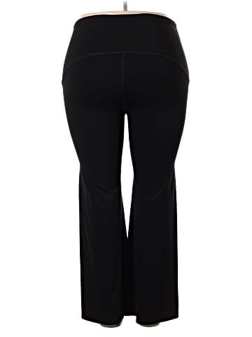 SPANX Active Pants (view 2)