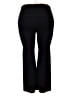 SPANX Black Active Pants Size 3X Petite - photo 2