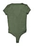 Express Green Bodysuit Size XS - photo 2