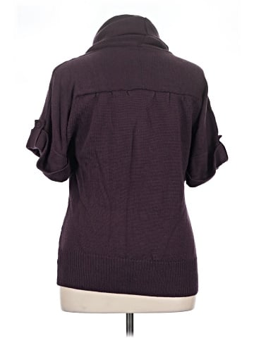 Tubino Turtleneck Sweater (view 2)