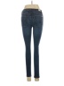 Hudson Jeans Blue Jeans Size 25 waist - photo 2