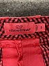 Vineyard Vines Solid Pink Casual Pants Size 0 - photo 7