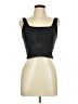 all in motion Black Tank Top Size M - photo 1