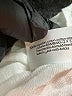 Zara Ivory Long Sleeve Blouse Size S - photo 8