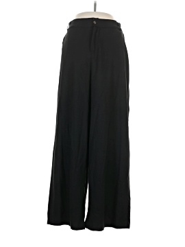 Unbranded Dress Pants (view 1)