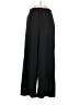 Unbranded Black Dress Pants Size M - photo 1