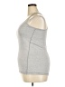 Icyzone Silver Active Tank Size XXL - photo 5