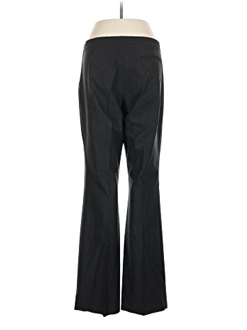 Ralph by Ralph Lauren Dress Pants (view 2)