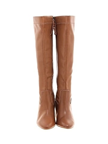 A.n.a Boots (view 2)
