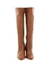 A.n.a Tan Boots Size 8 1/2 - photo 2
