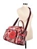 Vera Bradley Pink Weekender One size - photo 2