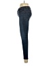 Hudson Jeans Blue Jeans Size 25 waist - photo 5